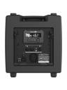Mackie DLM12 2000W 12in Powered Speaker
