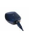 Provider Series UBM1 USB Boundary Microphone