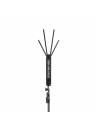 Gravity Stands NS 441 B Folding Music Stand with Carry Bag
