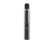 AKG C1000S MK-IV Wired Microphone