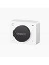 Obsbot Meet 2 AI-Powered 4K Webcam - Cloud White