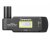 Saramonic UwMic9 RX-XLR9 XLR Plug-on Wireless Receiver (Open Box)
