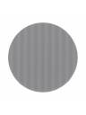 Electro-Voice EVID-C-G2 8in Ceiling Speaker 70/100V (Pair)