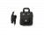 Mackie ProFX10v3 Carry Bag