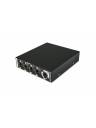 Allen & Heath DX-HUB Remote DX Expander Hub