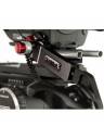 Shape Sony PXW-FS7M2 Remote Extension Handle Kit