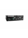 Appsys FLX-AES50 96x96 Channel Format Converter for AES50