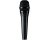 Shure PGA57 Cardioid Dynamic Instrument Microphone