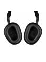 Lewitt LW6 Closed-Back Wireless Studio Headphones