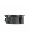 JBL Control 424LP 4in CRBI Two-Way Coax Low-Profile Ceiling Loudspeaker (Pair)