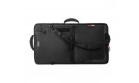Gator ICON Series Bag for Large DJ Controllers