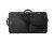 Gator ICON Series Bag for Large DJ Controllers