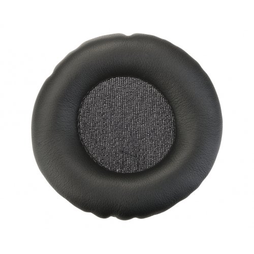 Clear-Com Leatherette Ear Pad CC-300/400
