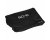 Allen & Heath Dust Cover for SQ-6 Mixer