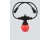 Chauvet DJ Festoon 2 RGB EXT Extension