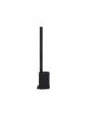 Alto TS108C 600W Column Array PA Speaker w/ 3ch Mixer & Bluetooth