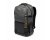 Lowepro Fastpack BP 250 AW III - Grey