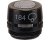 Shure R184B Supercardioid Cartridge (Black)