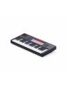 Novation FLkey 37 MK2 MIDI Keyboard for FL Studio