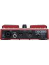 Boss VE-20 Vocal Performer