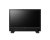 Canon DP-V1830 18.4-Inch UHD 4K Reference Display