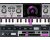 Waves Tune Real-Time Plug-in (Download)