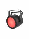 Chauvet DJ COREpar Q120 ILS
