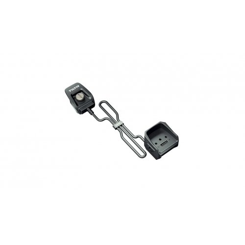 Tilta EVF Extension Cable for BMPCC 6K Pro - 60cm