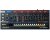 Roland JU-06A Boutique Sound Module