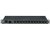 Obsidian Control Netron RDM10 10 Splitter / 2 Port Node