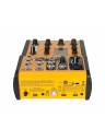 Peavey Unity 4 Digital Mixer