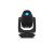 Chauvet Pro Maverick Silens 1X Profile