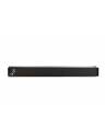 GreenGo GGO-BC6 6 Way Rackmount Battery Charger