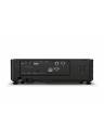 Epson Powerlite L795Se Short Throw Laser Projector 7,000 Lumens (Black)