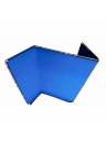 Manfrotto Chroma Key FX Background Kit - Blue