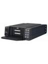 Datavideo HDR-80 ProRes 4K Video Recorder- Desktop