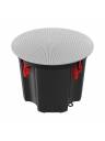 Klipsch 6.5in Pro In-Ceiling Speaker (Pair)