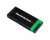 Delkin Devices USB 3.2 CFexpress Type B & SD UHS-II Memory Card Reader