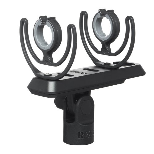 RODE SM4-R Suspension Shock Mount