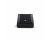 LD Systems MON 8 A G3 8-Inch Powered Coaxial Stage Monitor