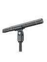 Audio Technica AT4049b Omnidirectional Condenser Microphone