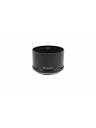 Laowa Interchangeable Bayonet for Probe Zoom Lens - Canon RF