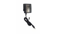 Clear-Com HME AC70 Replacement Power Supply