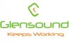 Glensound