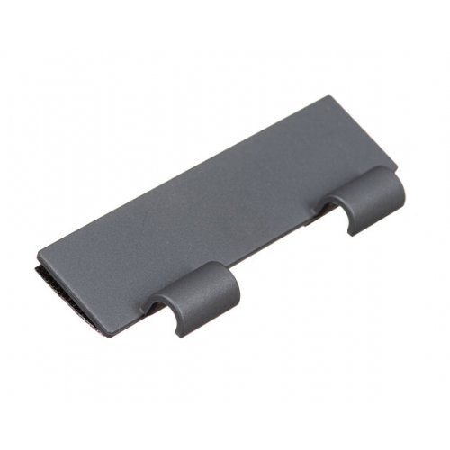 Logitech Meetup 2 TV Mounting Clip