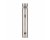 Warm Audio WA-84 Small Diaphragm Condenser Mic (Nickel / Single)