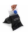 Orca Bags OR-83V Vertical Sand/Water Bag