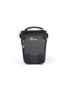 Lowepro Adventura TLZ 30 III