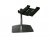 Odyssey L-Evation - Universal Elevation Stand Single Arm