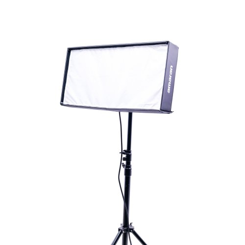 Amaran F21x 2x1 Flexible LED Mat Bi-Color (V-Mount)